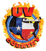 UV Country